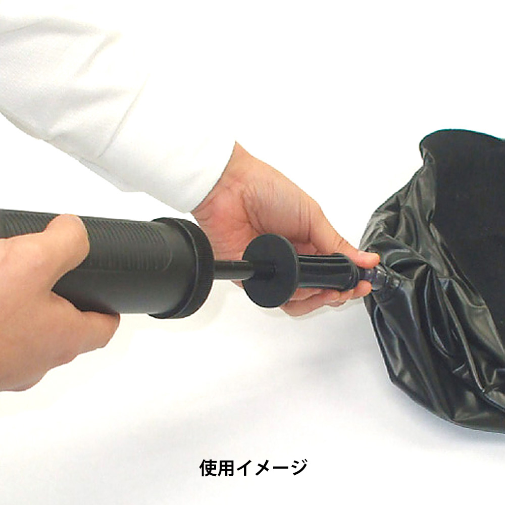 クレトム カンタンクウキイレ　CFD6