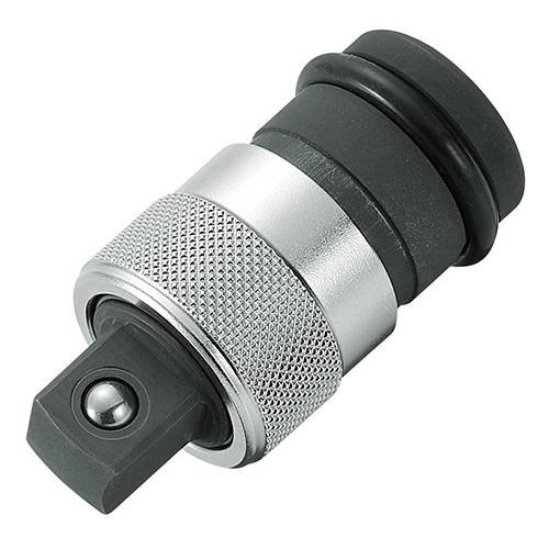 インパクトレンチ用　ワンタッチアダプター　３／４　ＥＰＡ－６