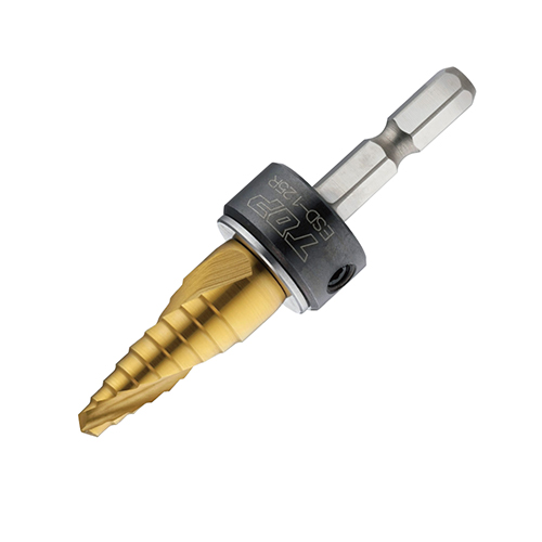 折板屋根用ルーフドリル　１２．５ｍｍ　ＥＳＤ－１２５Ｒ