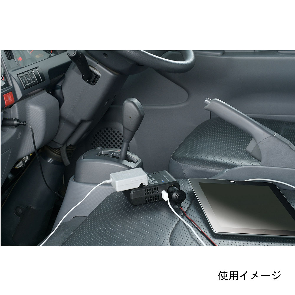 セルスターコンバーター　ＤＣＵ－３１０