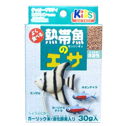テトラ イニシャルスティック ジョイフル本田 取り寄せ 店舗受取