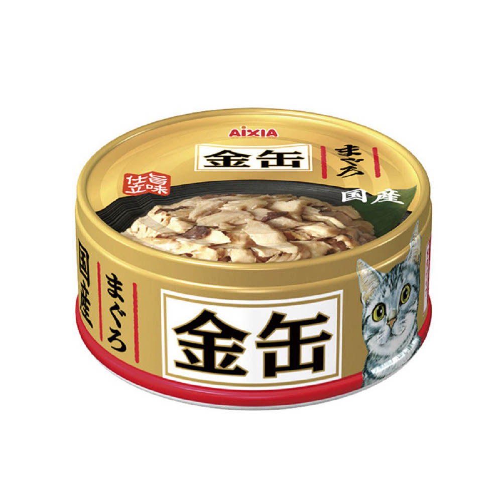 金缶ミニまぐろ 70g ジョイフル本田 取り寄せ 店舗受取 金缶ミニまぐろ 70g ジョイフル本田 取り寄せ 店舗受取