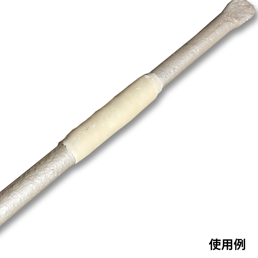 強力補修シート BAN-ZI-AID　30x20cm