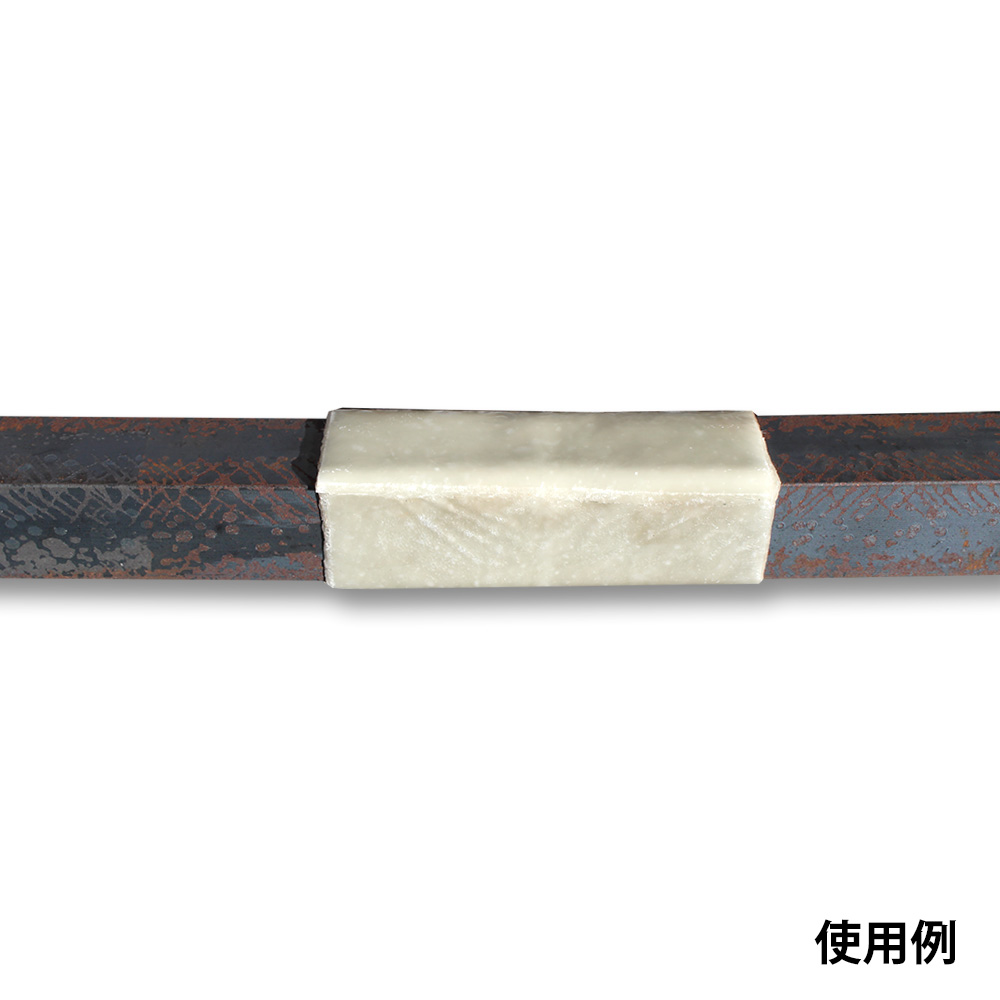 強力補修シート BAN-ZI-AID　30x20cm