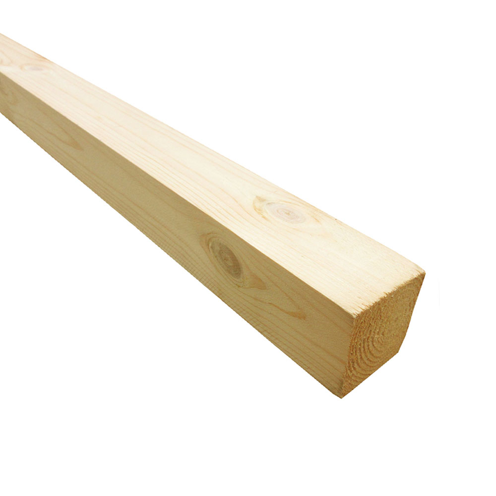 赤松角材 60x60x1000mm ジョイフル本田 店舗受取サービス 赤松角材 60x60x1000mm ジョイフル本田 店舗受取サービス