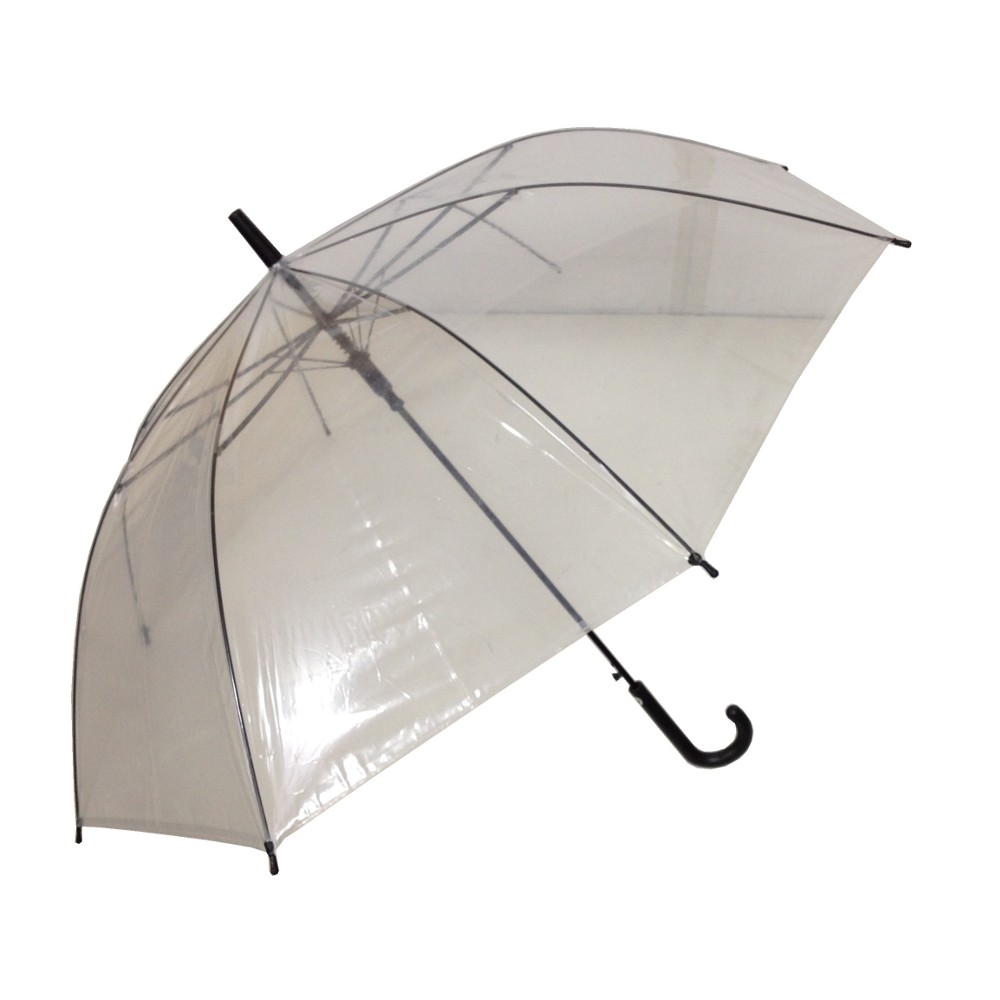 POE60cmJP(FRP)　60cm