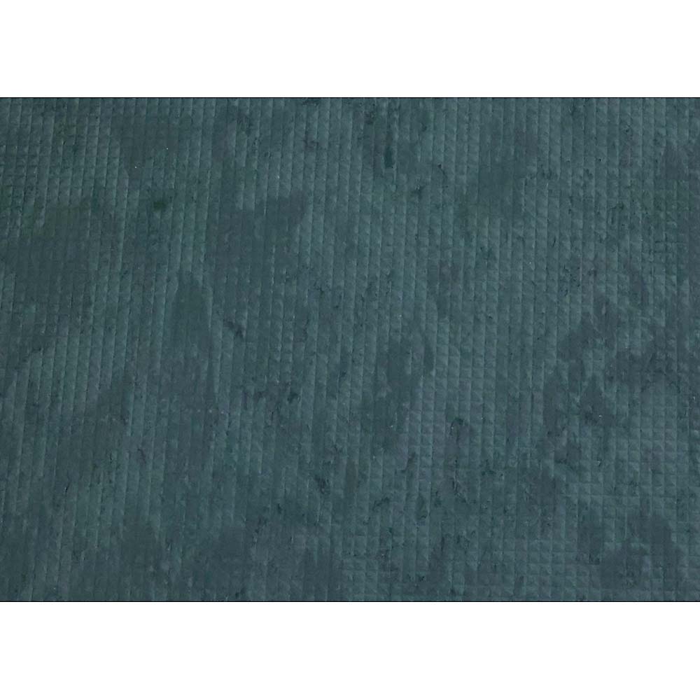 防音床下地材 防音･制振Dマット　厚3x455x910mm