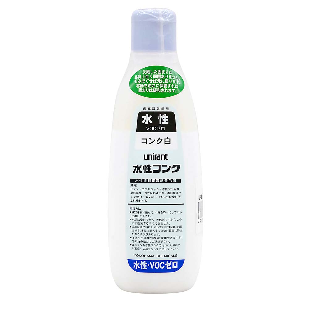 YK 水性 コンク 白 260ml | ジョイフル本田 取り寄せ&店舗受取 YK 水性 コンク 白 260ml | ジョイフル本田 取り寄せ&店舗受取