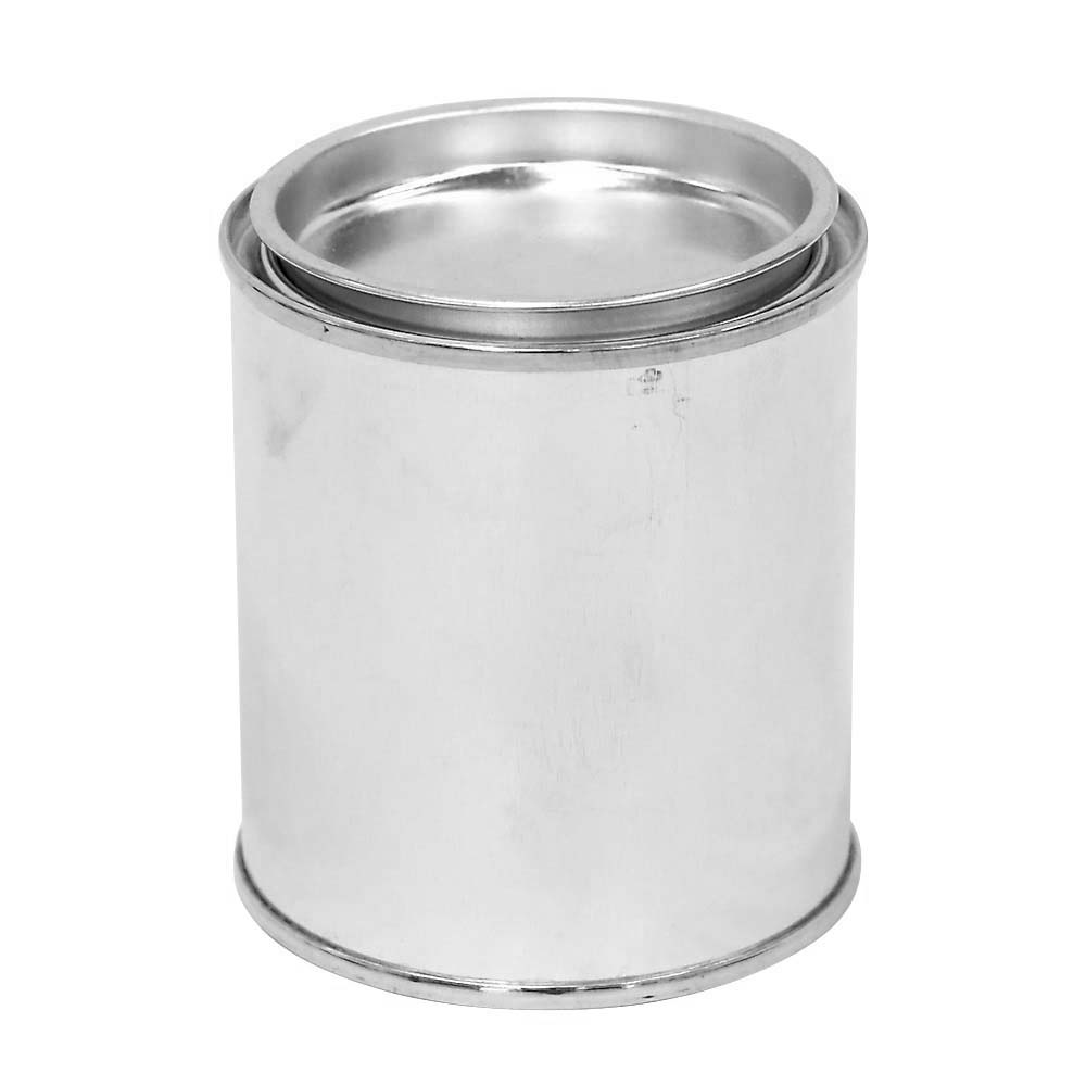 TK丸缶　1/5L