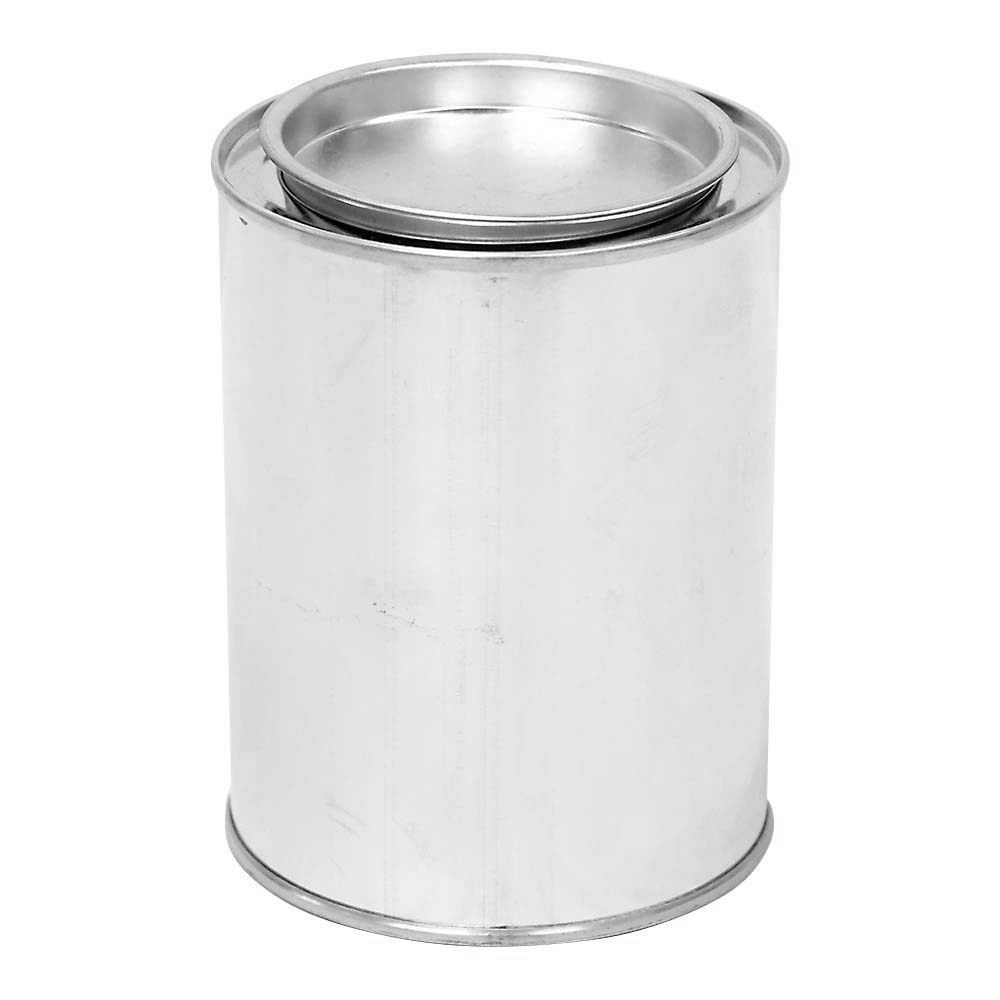TK丸缶　1/2L