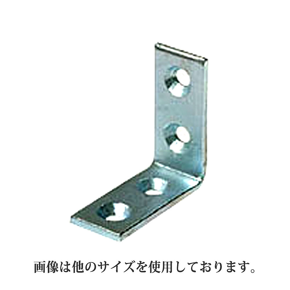 特厚金折れ ZU (10個)袋 20㍉