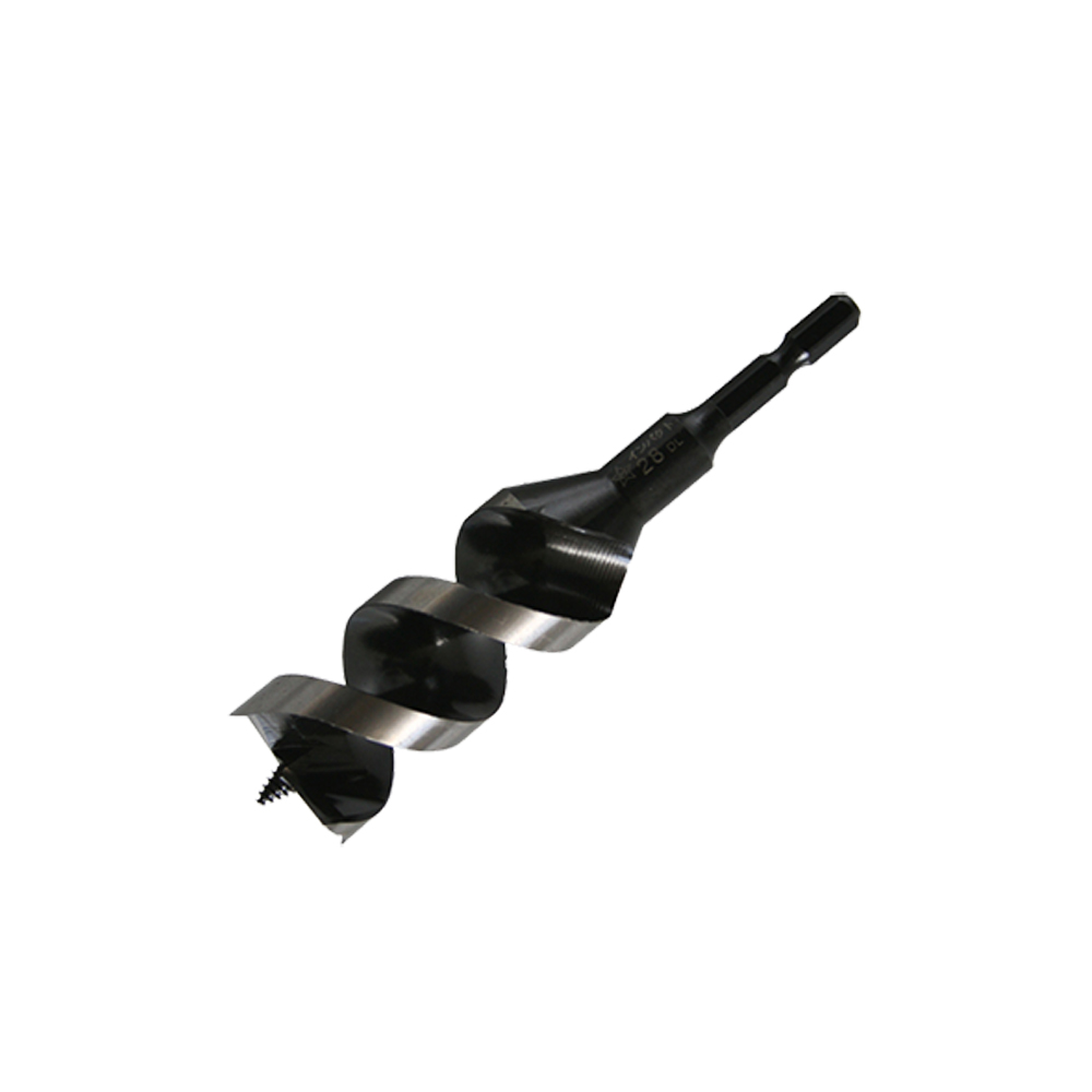 スターエム インパクトビット ショート　28.0MM