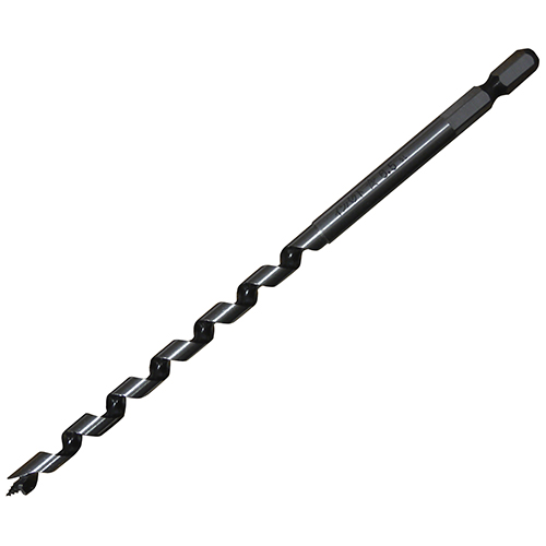 スターエム インパクトビット ミドル　6.5