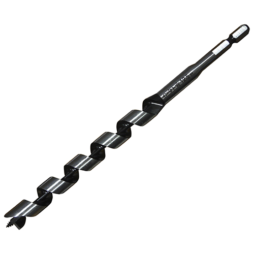 スターエム インパクトビット ミドル　12.5