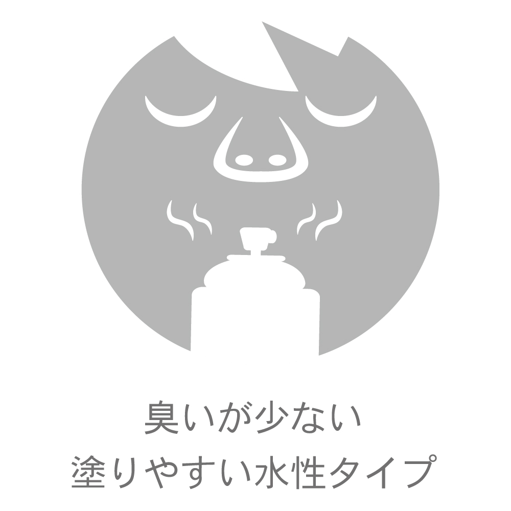 ヌーロスプレー 金　100ml