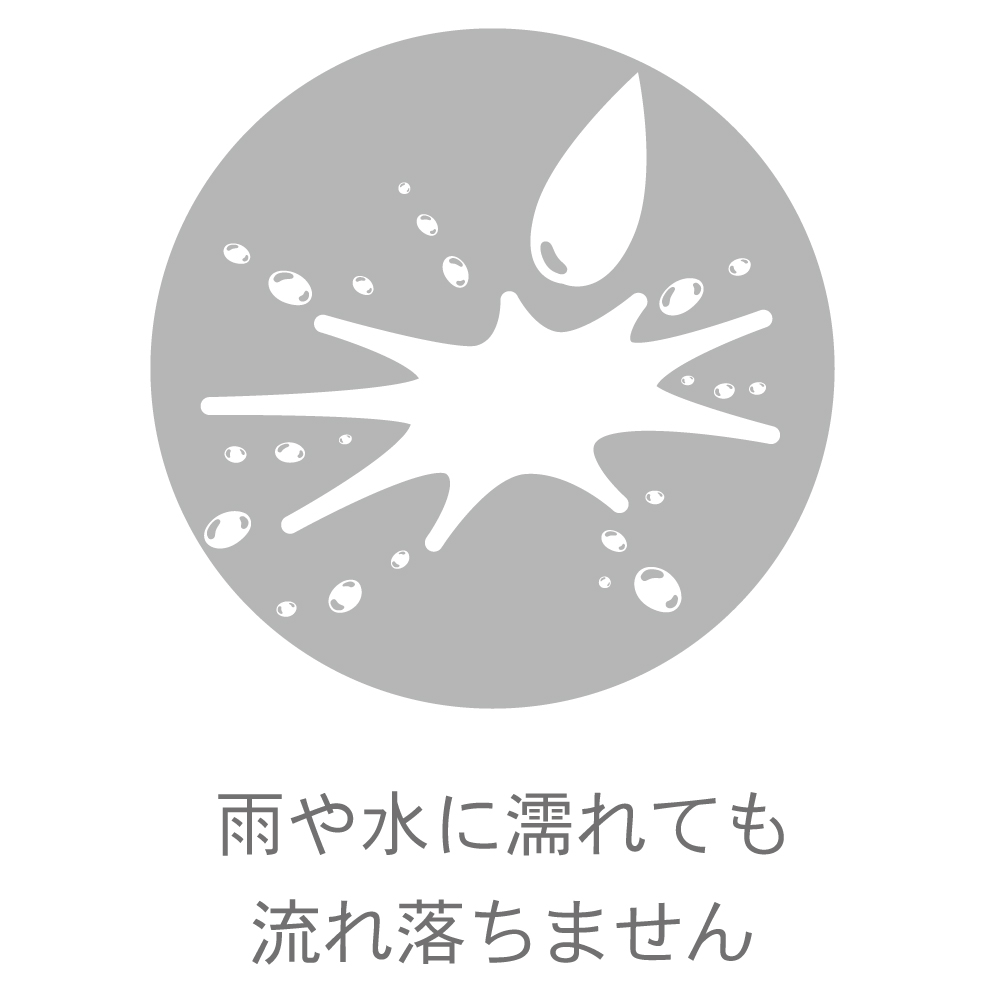 ヌーロスプレー 金　100ml