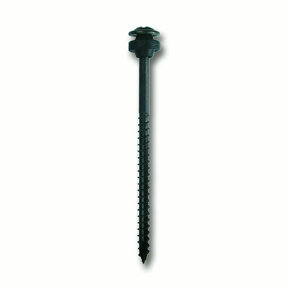 ST瓦用Wパッキンビス ブロンズ4.2x65