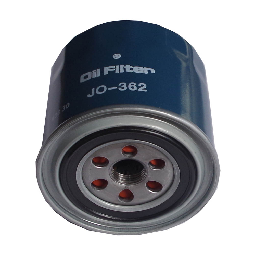JO-362 農建機械共用オイルエレメント