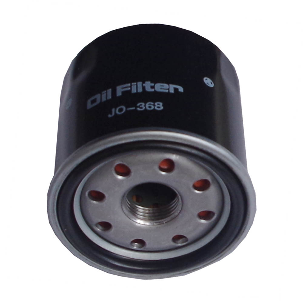 JO-368 農建機械共用オイルエレメント