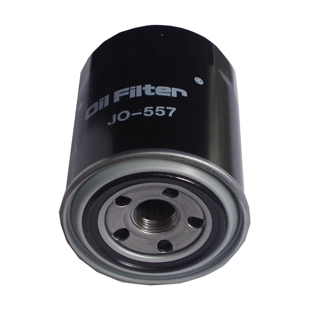 JO-557 農建機械共用オイルエレメント