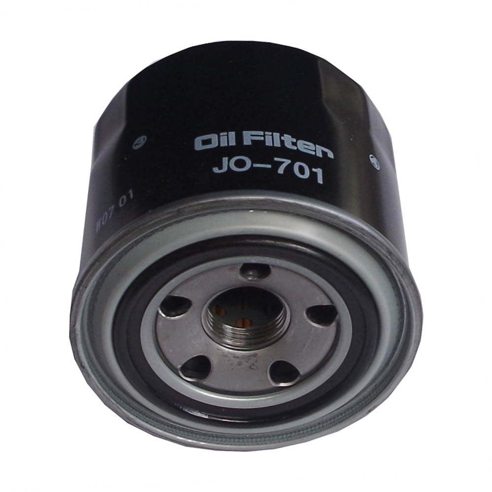 JO-701 農建機械共用オイルエレメント