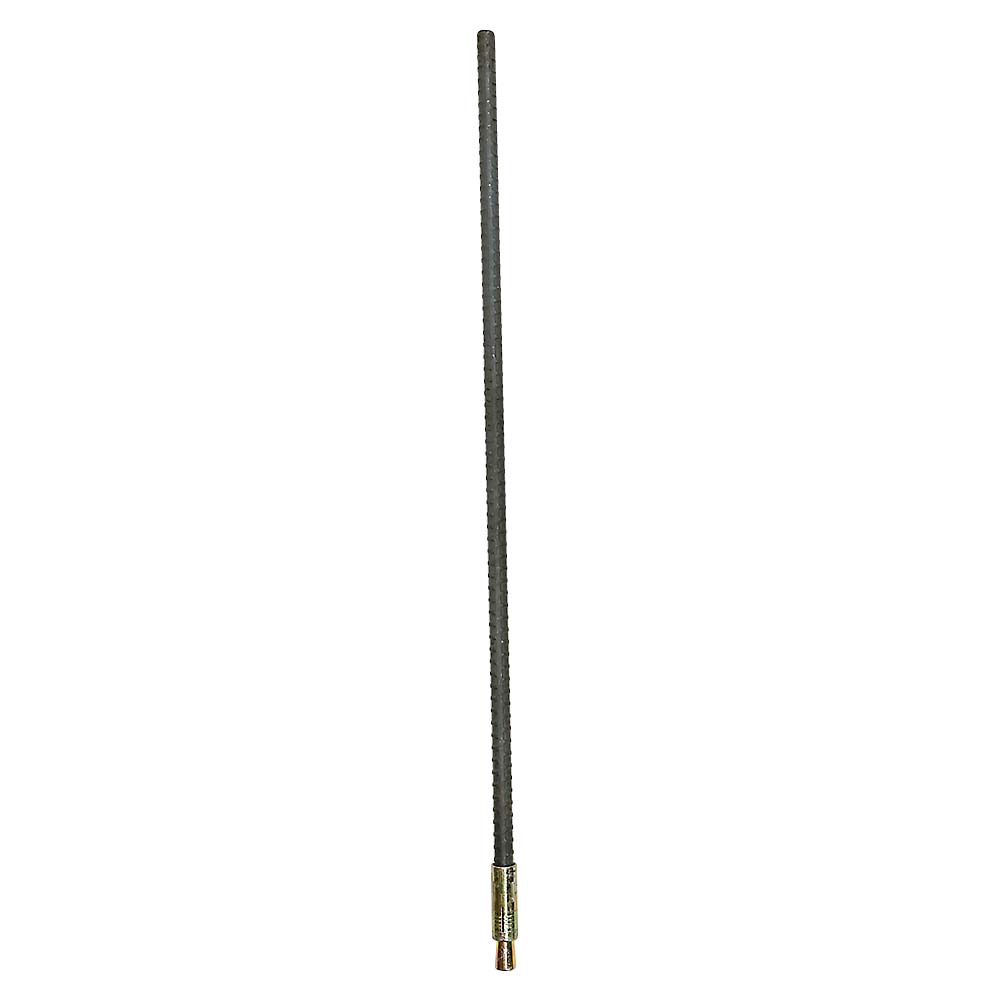 ワンタッチ差筋アンカー　Ｄ１６ｘ７５０（２０本）