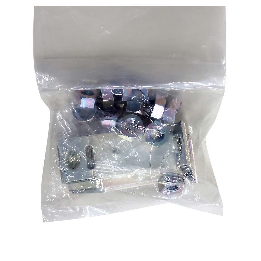 パイラック型吊り金具 適合フランジ厚 Z-PH1T-W3 | ジョイフル本田