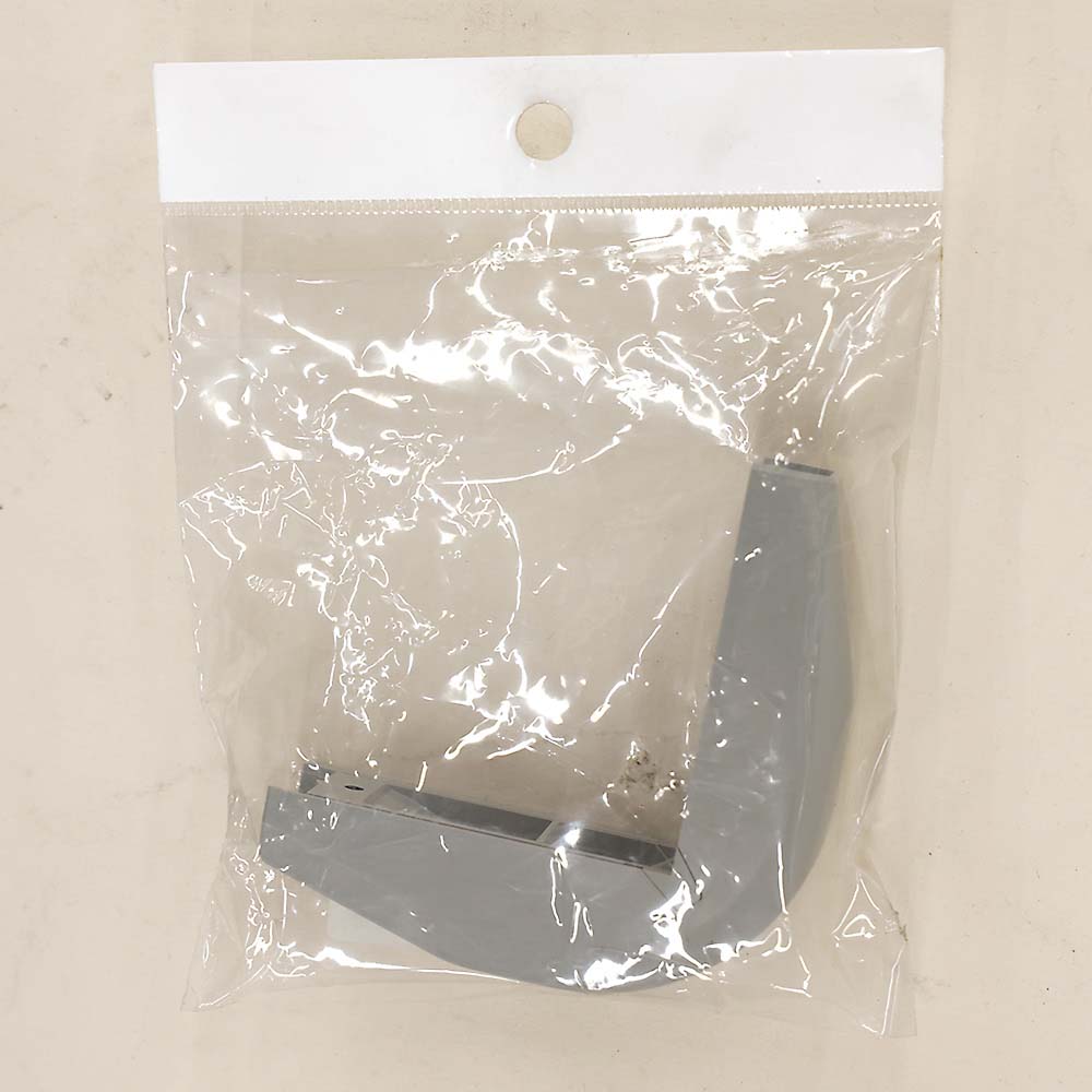 光モール出ズミ2号屋内屋外兼用　EMDL-2G