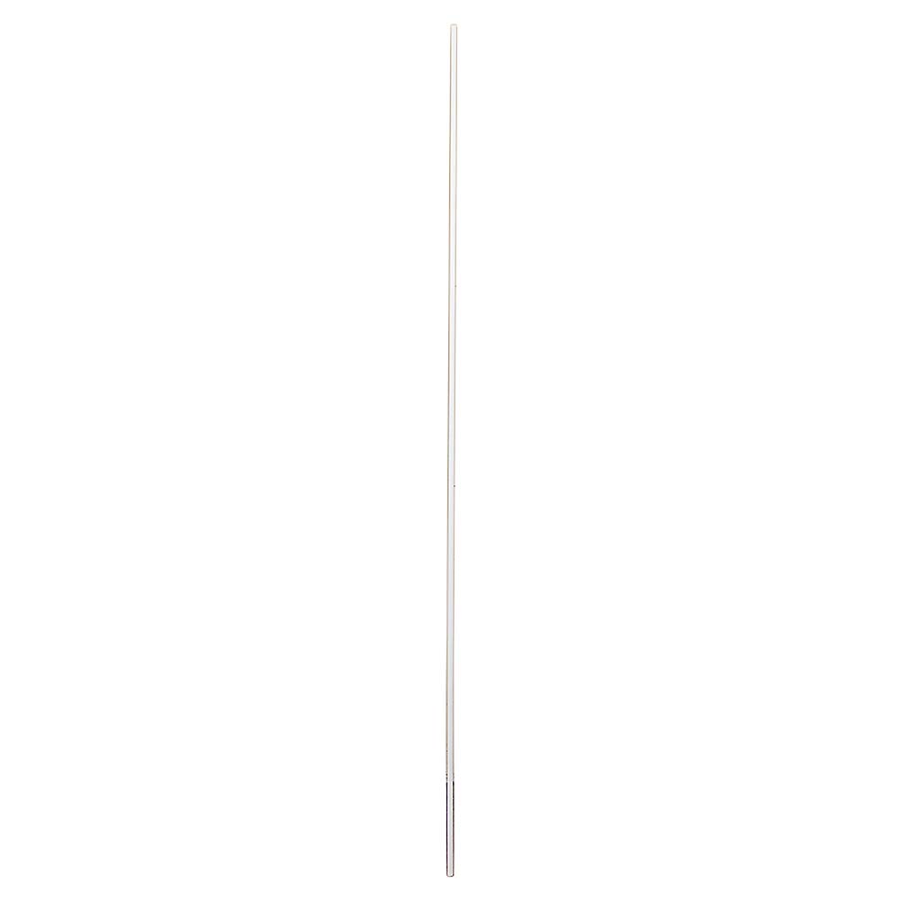 プラモール 2M　PML-0W-2