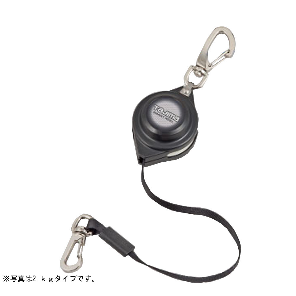 スマートリール　１０　ＡＺ－ＳＭＲ１０