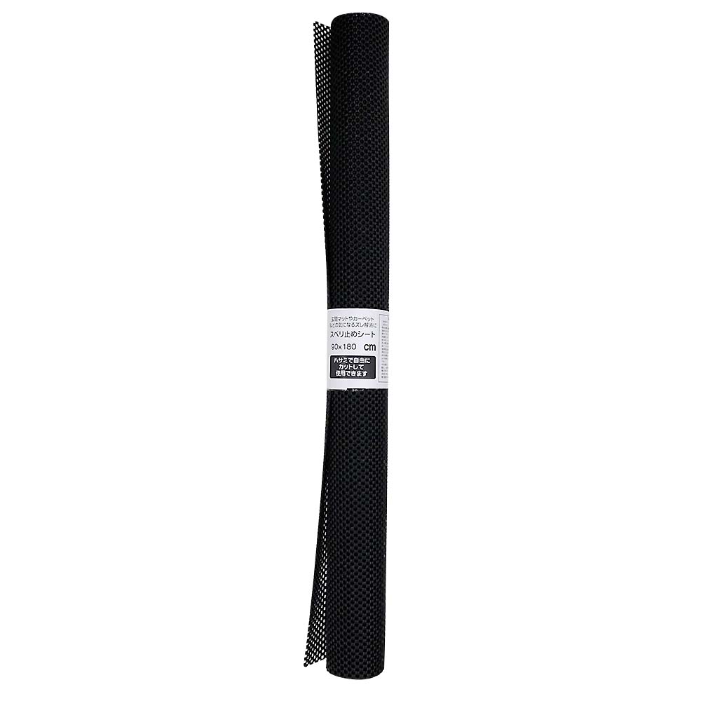 ウレタンロールSH 3x120x10m巻き 10cm当たり | ジョイフル本田