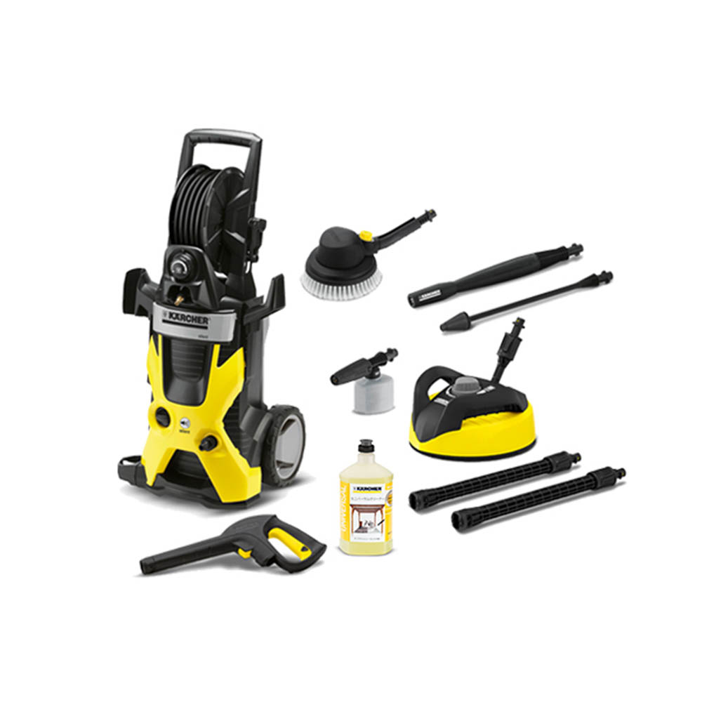 ａｃ電動工具 ジョイフル本田 取り寄せ 店舗受取