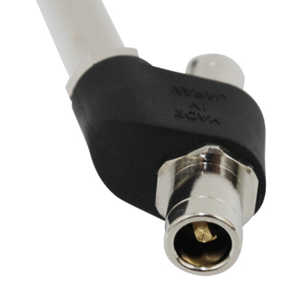 ＳＫ１１　エアチャックＰＲＯ特殊３６０　ＳＡＣ－１１ＰＲＯ
