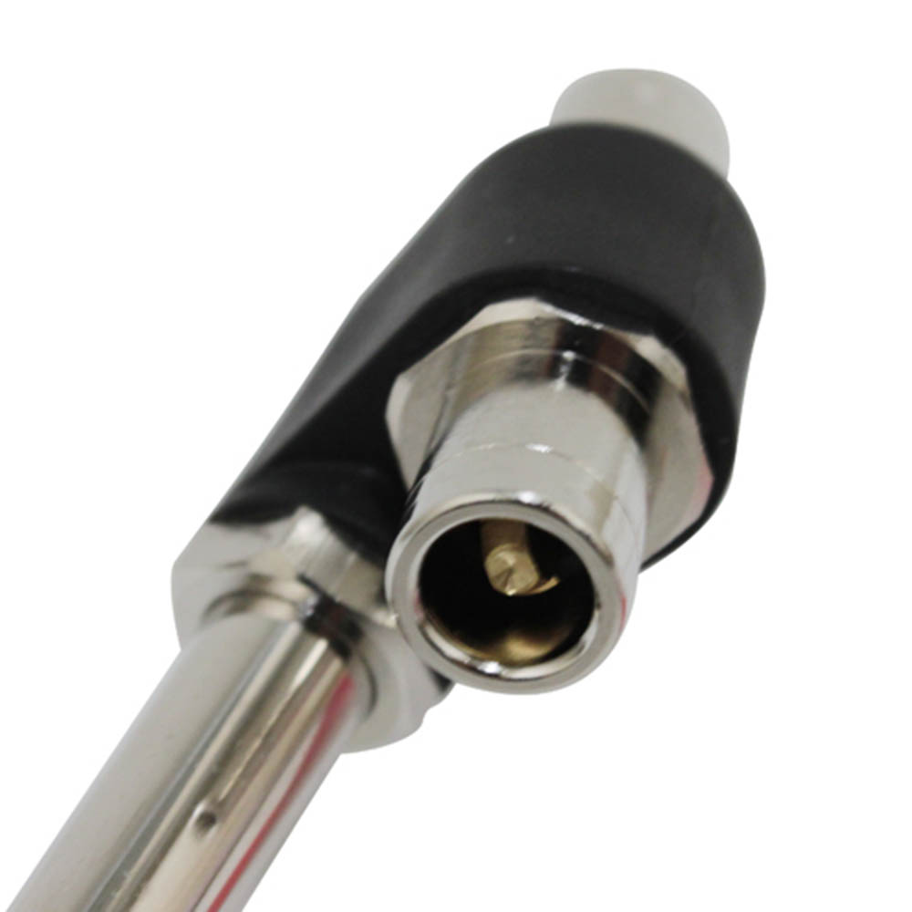 ＳＫ１１　エアチャックＰＲＯ特殊３６０　ＳＡＣ－１１ＰＲＯ
