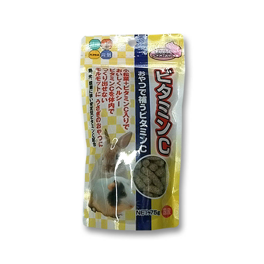 ハイペット モル・うさのおやつ ビタミンC | ジョイフル本田 取り寄せ&店舗受取 ハイペット モル・うさのおやつ ビタミンC | ジョイフル本田 取り寄せ&店舗受取