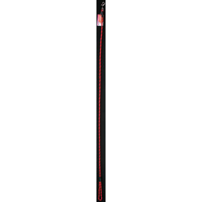 ワクワク クロスプラスリードS 赤10kg