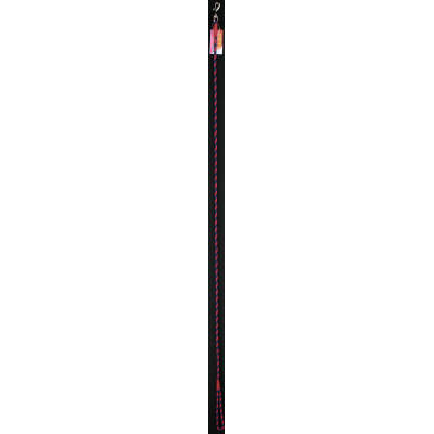 ワクワク クロスプラスリードS 青10kg
