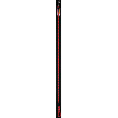 ワクワク クロスプラスリードM 赤20kg