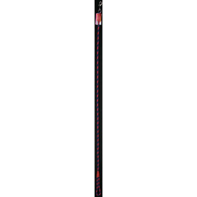 ワクワク クロスプラスリードM 青20kg