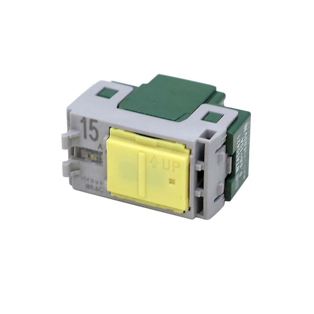 アドバンスパイロット･ほたるSW C15A　WTA50421
