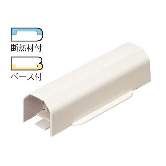 壁カンツウチーズ 20　RMWT-20M