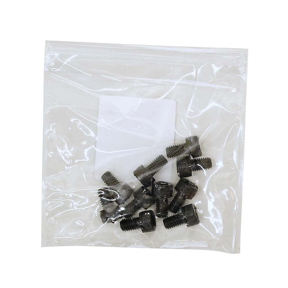 536－231 ST六角穴付止めねじ4x6 | ジョイフル本田