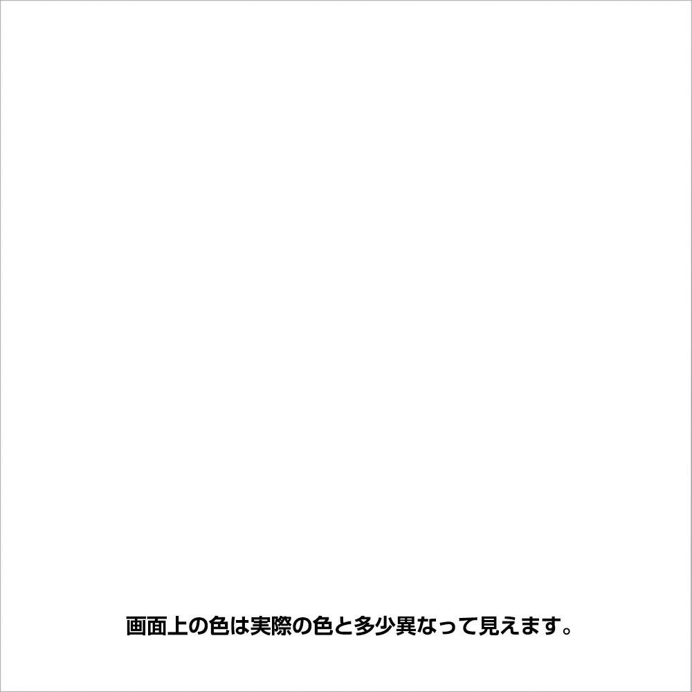ヌーロ 白30ml
