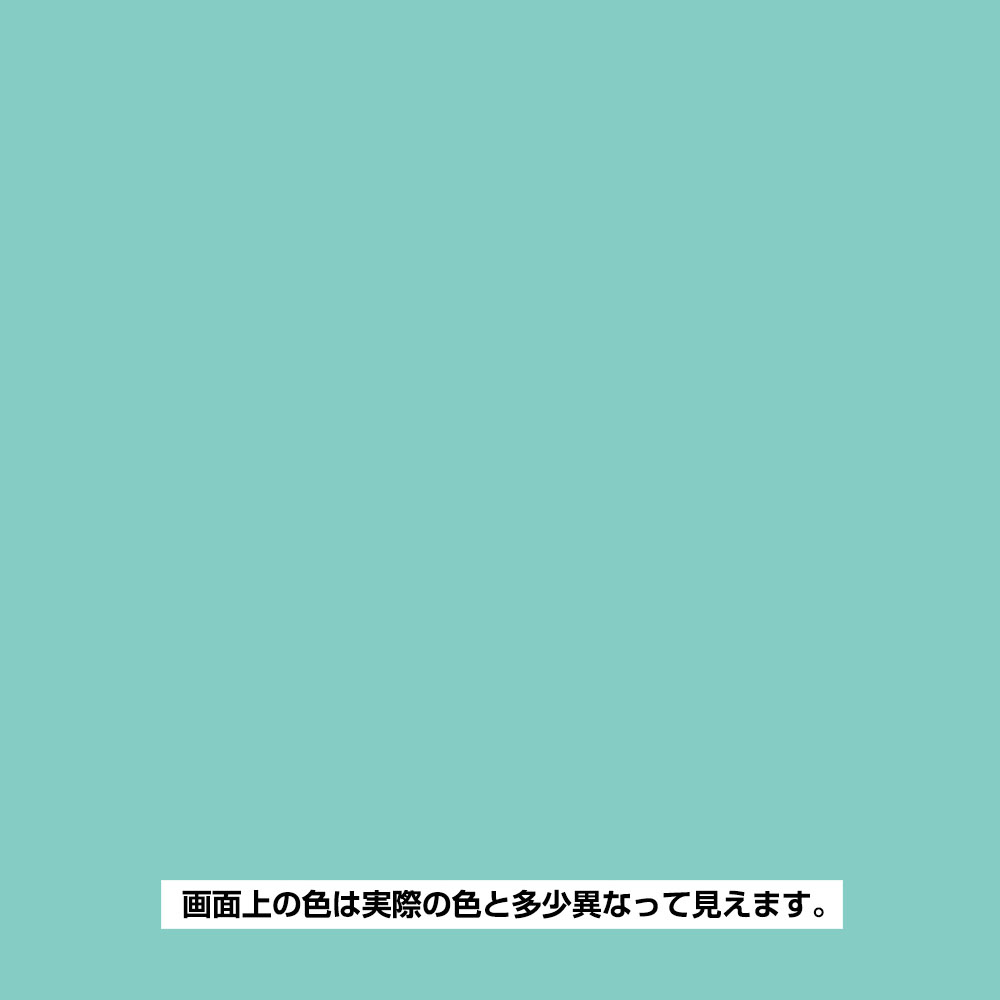 ヌーロ オパール30ml