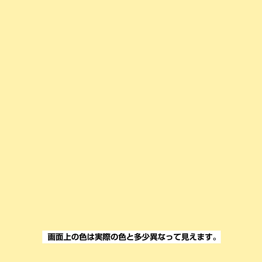 ヌーロ ムーンライト30ml