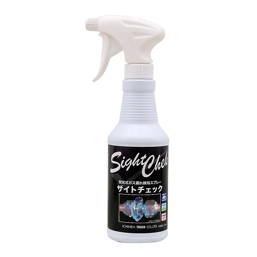サイトチェック　４７０ml　ＴＡ４３４ＳＣ－１