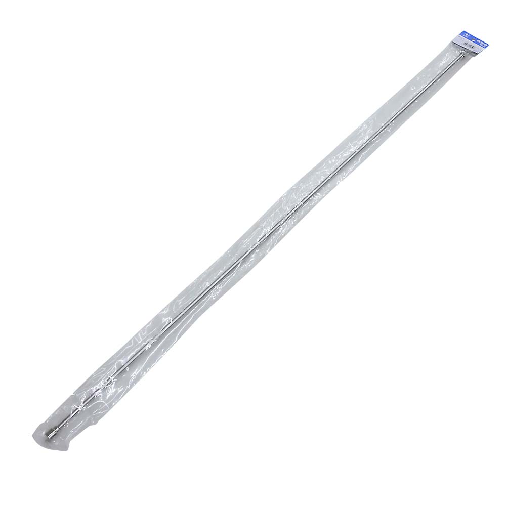 ノズルパイプ　105cm PF1/4