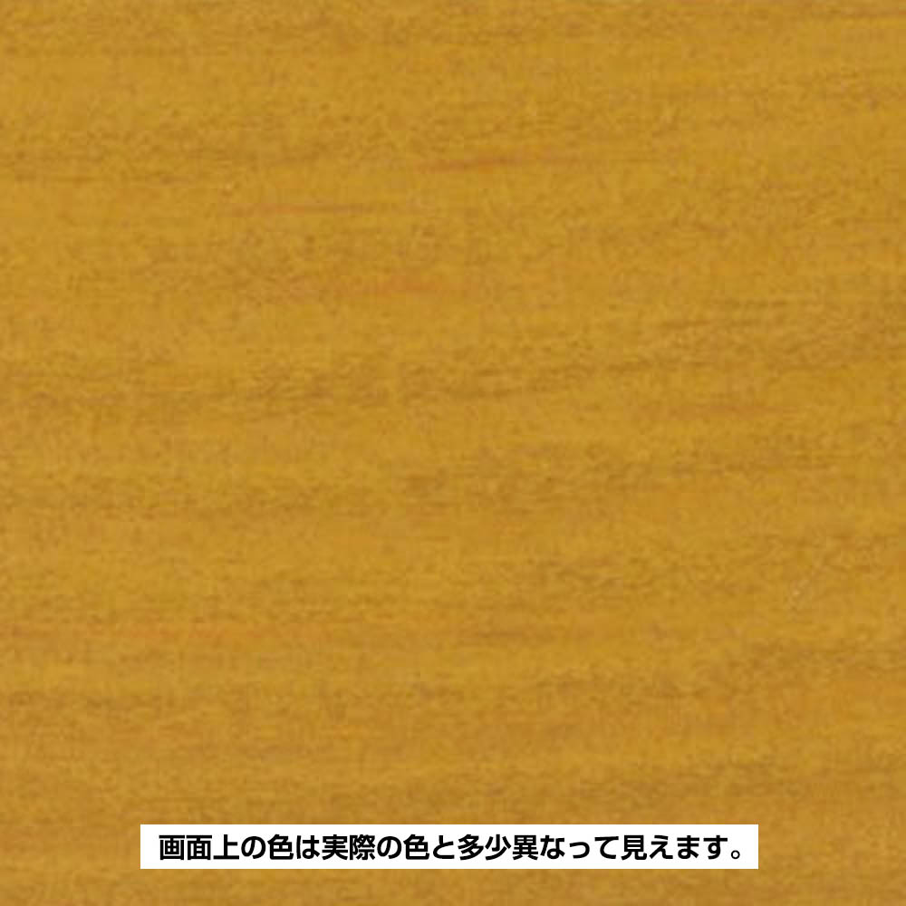 送料無料キャンペーン?】 水性キシラデコール 大阪ガスケミカル ウッドコートS ピニー 3.4L - 塗料、塗装 - mayautos.com