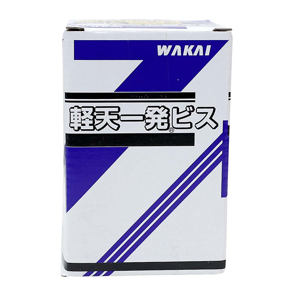 軽天一発ビス　フレキ　（Ｄ７）３．０Ｘ２０