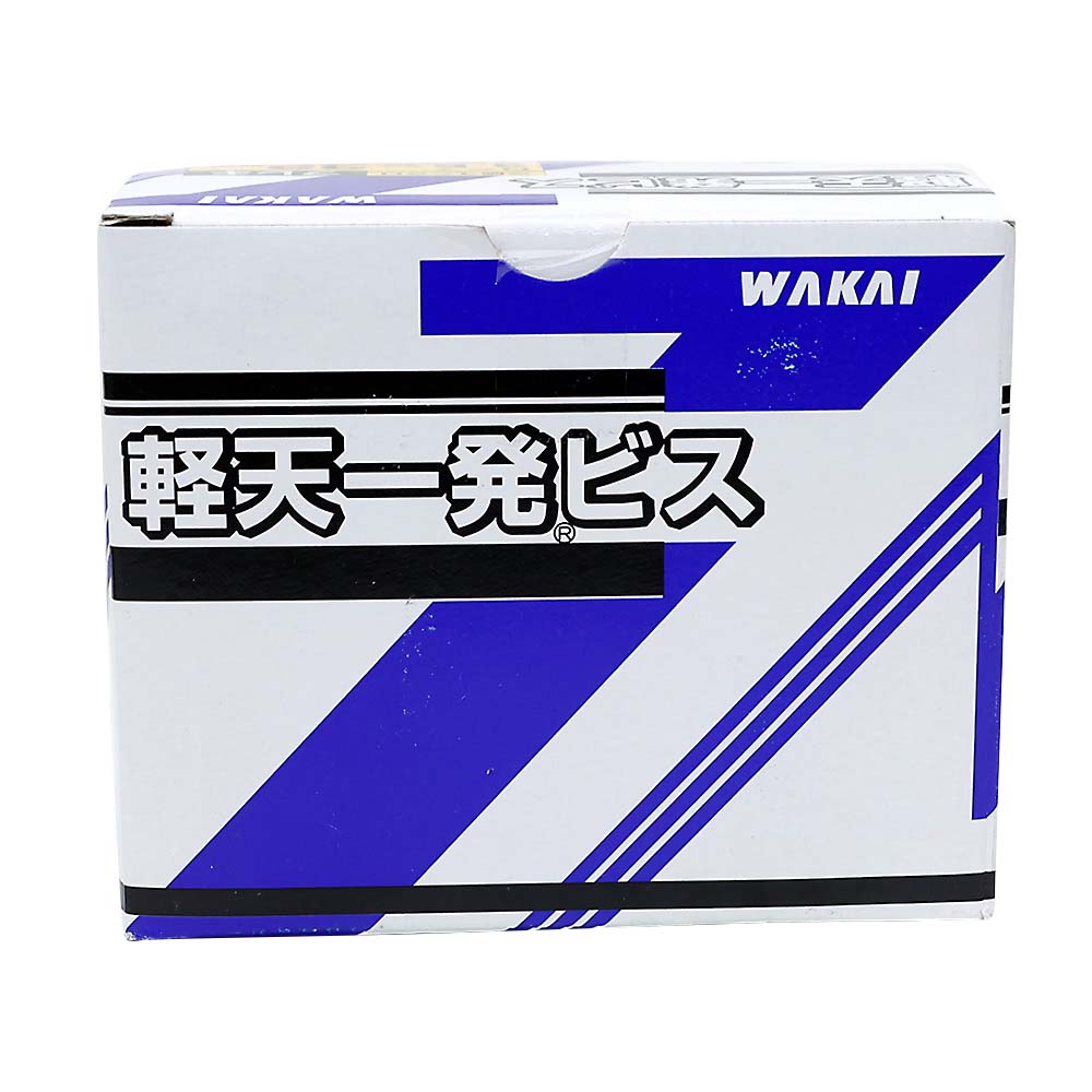 軽天一発ビス　フレキ　（Ｄ７）３．５Ｘ３２